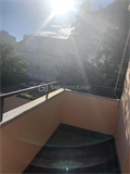 Photo numero 47054442 du bien UBI468749237